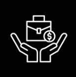 Business Success icon - Just Digital Gurus