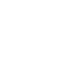 Dedication on Projects icon - Just Digital Gurus