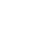 Communication icon - Just Digital Gurus