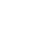 Growth Oriented Mindset icon -Just Digital Gurus