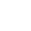 Fun With Team icon - Just Digital Gurus